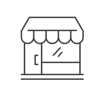 les marchés à Montigny-la-Resle