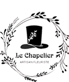 Le Chapelier - Artisan fleuriste