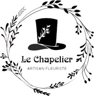 Le Chapelier - Artisan fleuriste