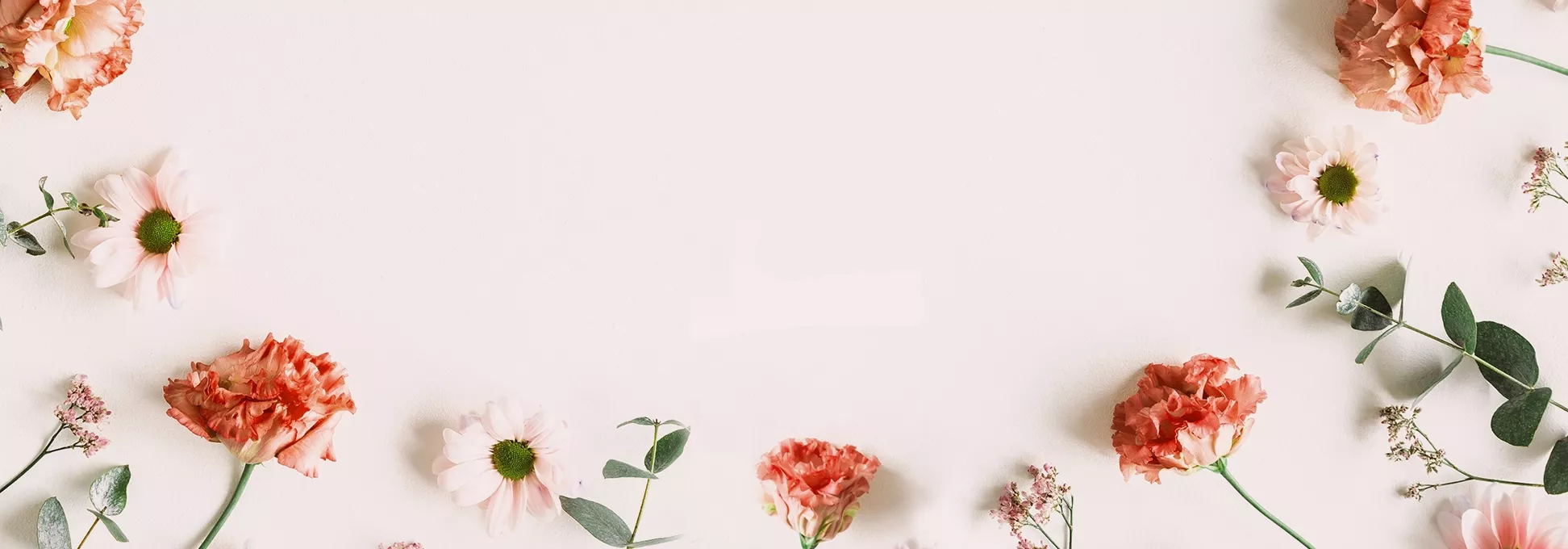 Le Chapelier - Artisan fleuriste