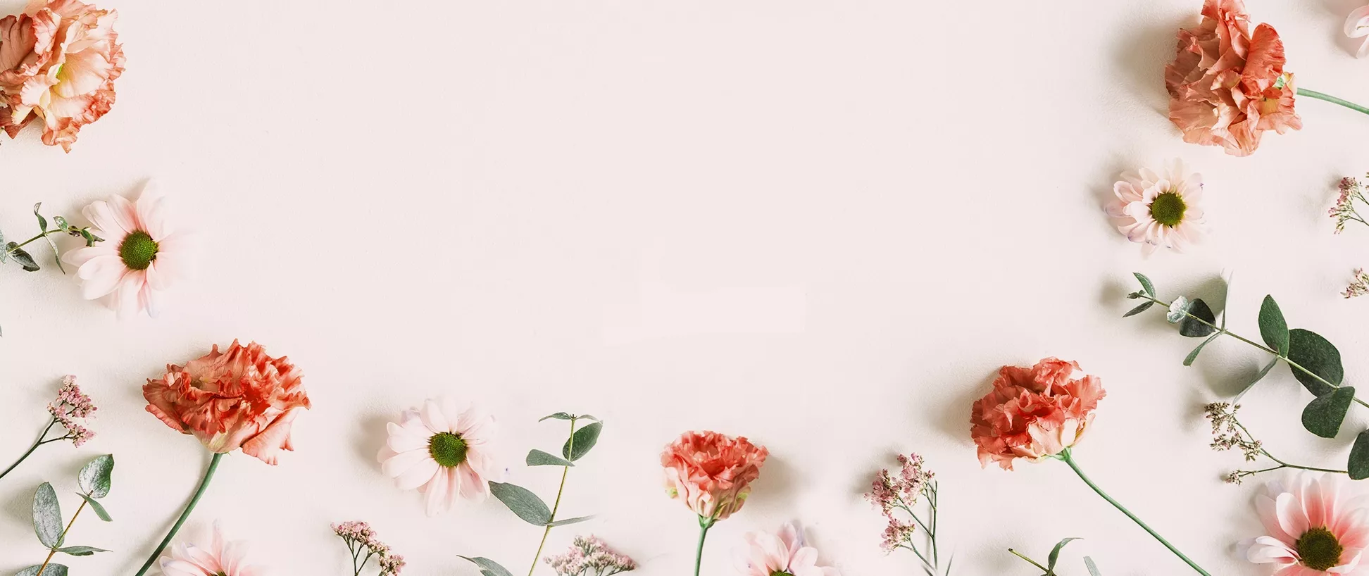 Le Chapelier - Artisan fleuriste