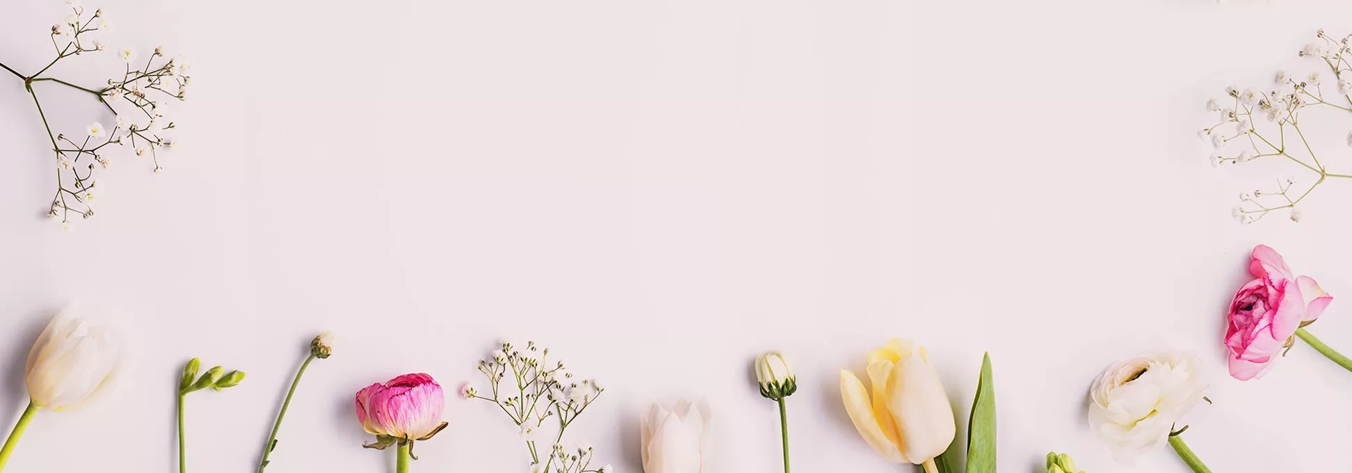 Le Chapelier - Artisan fleuriste