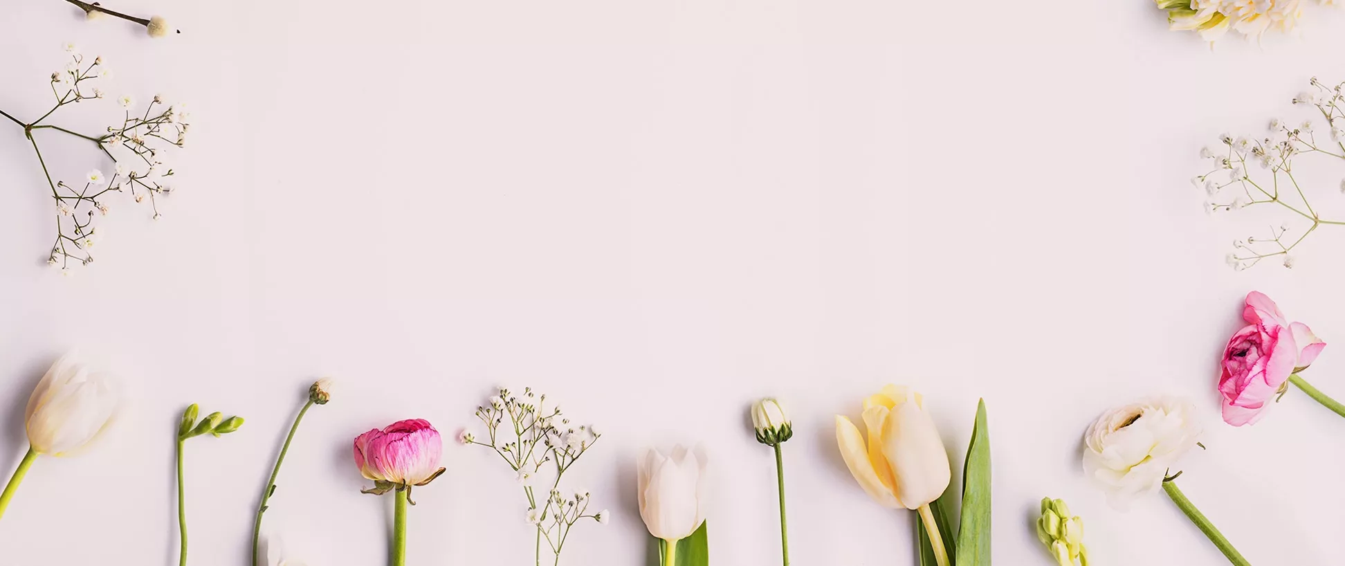 Le Chapelier - Artisan fleuriste